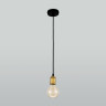 Подвесной светильник TK Lighting 1903 Retro