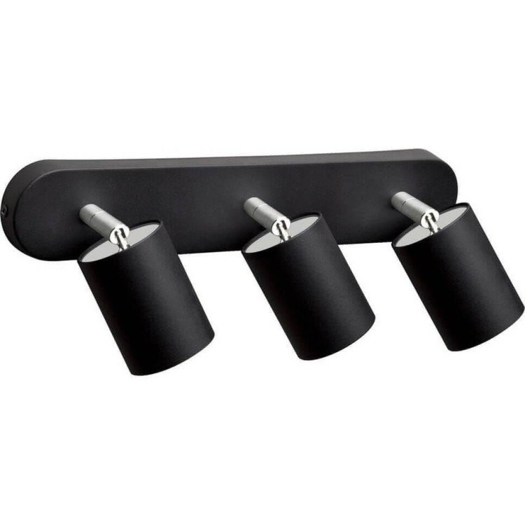 Спот Nowodvorski Eye Spot 6021 Спот Nowodvorski Eye Spot 6021