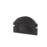 Заглушка Deko-Light End Cap L-AU-01-10 Set 2 pcs 980002