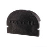 Заглушка Deko-Light End Cap R-AU-01-15 Set 2 pcs 979592