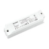 Драйвер Ideal Lux Basic Driver 1-10V 31W 218854 Драйвер Ideal Lux Basic Driver 1-10V 31W 218854