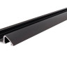 Профиль Deko-Light substructure-profile flat AM-01-10 970302