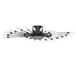 Потолочная люстра Lightstar Ragno 732287 Потолочная люстра Lightstar Ragno 732287
