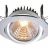 Встраиваемый светильник Deko-Light COB 95 565070