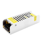 Блок питания OGM 12V 40W IP20 3,2A PS3-46 Блок питания OGM 12V 40W IP20 3,2A PS3-46