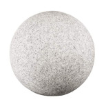 Садовый светильник Kanlux Stono 24652 Садовый светильник Kanlux Stono 24652
