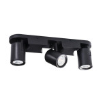 Спот Kanlux LAURIN EL-3I B 29125 Спот Kanlux LAURIN EL-3I B 29125