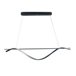 Подвесной светодиодный светильник Lightstar Rotonda 736447 Подвесной светодиодный светильник Lightstar Rotonda 736447