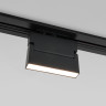Basic System Трековый светильник 10W 4200 K Arda (черный) 85015/01