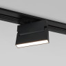 Basic System Трековый светильник 10W 4200 K Arda (черный) 85015/01