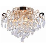 Потолочная люстра Rivoli Marlies 1029-306 Б0051955