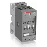 Контактор ABB AF40-30-00-13 с универсальной катушкой управления AC/DC