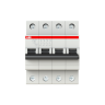 Выключатель автоматический ABB SH204L-C20