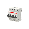 Выключатель автоматический ABB SH204L-C20