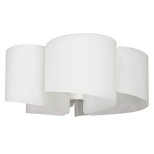 Потолочная люстра Lightstar Simple Light 811 811050 Потолочная люстра Lightstar Simple Light 811 811050