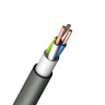 Кабель силовой Astra ВВгнг-LS 3x1,5
