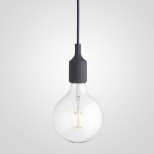Подвесной светильник Imperium Loft Muuto 186763-22