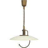 Подвесной светильник Nowodvorski Scorpio 3007