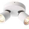 Накладной светильник Deko-Light Librae Round II 348077