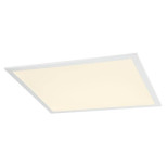 Встраиваемая светодиодная панель SLV Led Panel 1003083