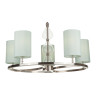Люстра Maytoni Armony H010PL-05N
