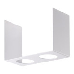 Рамка декоративная Novotech Legio Konst 370508