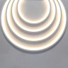 Гибкий неон Led Strip 20093