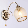 Бра Ambrella light Traditional TR3195