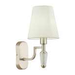 Бра Evoluce Reimo SLE105501-01 Бра Evoluce Reimo SLE105501-01