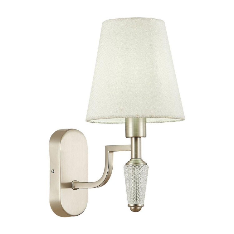 Бра Evoluce Reimo SLE105501-01 Бра Evoluce Reimo SLE105501-01