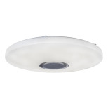 Потолочный светодиодный светильник iLedex 90W Music Brilliant Потолочный светодиодный светильник iLedex 90W Music Brilliant