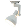 A5108PL-1WH СВЕТИЛЬНИК ПОТОЛОЧНЫЙ