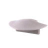 Заглушка Deko-Light End Cap F-ET-01-10 Set 2 pcs 978591