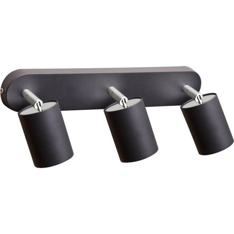 Спот Nowodvorski Eye Spot 6136 Спот Nowodvorski Eye Spot 6136