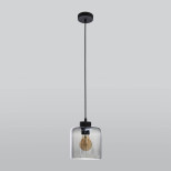 Подвесной светильник TK Lighting 2738 Sintra