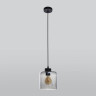 Подвесной светильник TK Lighting 2738 Sintra