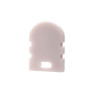 Заглушка Deko-Light End Cap R-AU-02-05 Set 2 pcs 979670
