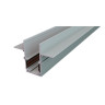 Шинопровод встраиваемый iLedex Technical Vision 4822-65/48-2000-WH Шинопровод встраиваемый iLedex Technical Vision 4822-65/48-2000-WH