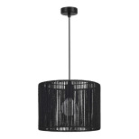 Подвесной светильник Evoluce ETTAN SLE6024-403-01