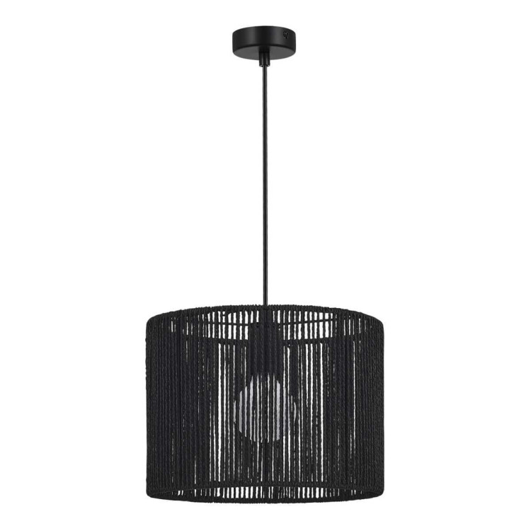 Подвесной светильник Evoluce ETTAN SLE6024-403-01