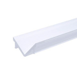 Профиль Deko-Light Cover E-02-10 985555