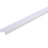 Профиль Deko-Light Cover P-01-10 983062