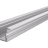 Профиль Deko-Light T-profile high ET-02-12 975147