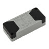 Светодиодный модуль SWG Mini-Combo-Base-60-9-WW 005751