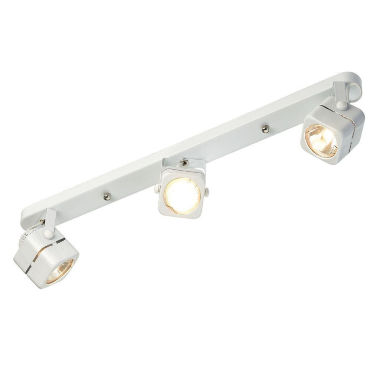 Спот IMEX IL.0005.0115-3 Спот IMEX IL.0005.0115-3