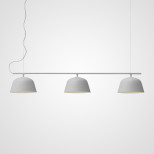 Подвесной светильник Imperium Loft Ambit 184492-26