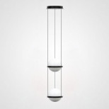 Подвесной светильник Imperium Loft Palma 168490-22