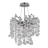 Подвесная люстра Dio DArte Elite Tavenna H 1.5.32.103 N Подвесная люстра Dio DArte Elite Tavenna H 1.5.32.103 N