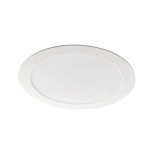 Потолочный светодиодный светильник Kanlux Rounda 28935