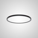 Потолочный светильник Imperium Loft Extraslim 140667-26